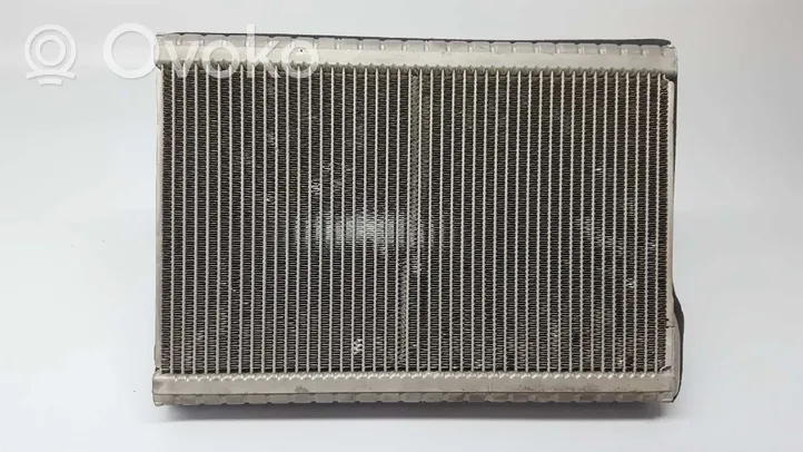 Citroen C4 II Picasso Heater blower radiator 