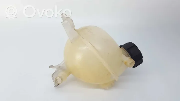 Citroen C3 Vase d'expansion / réservoir de liquide de refroidissement 