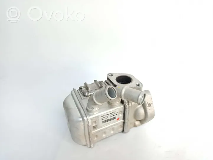 KIA Stonic EGR-venttiili/lauhdutin 28460-2U001