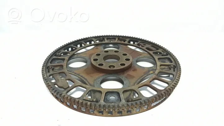 BMW X5 E53 Flywheel 