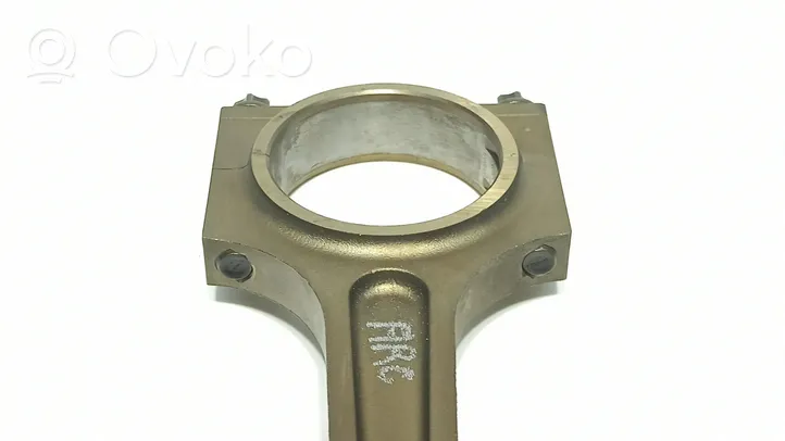 BMW X5 E53 Connecting rod/conrod 