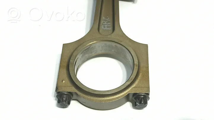 BMW X5 E53 Connecting rod/conrod 