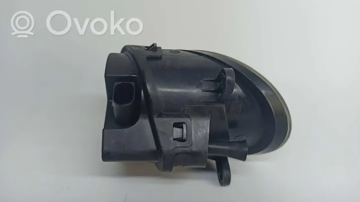 Audi A6 S6 C6 4F Miglas lukturis priekšā 4F0941702