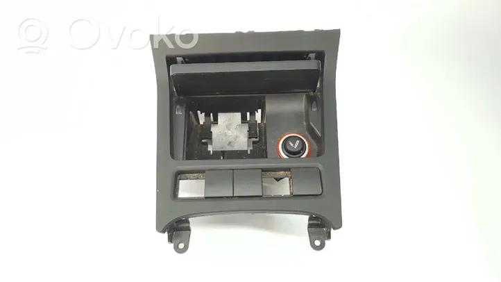 Volkswagen Golf VI Car ashtray 5K0863475A