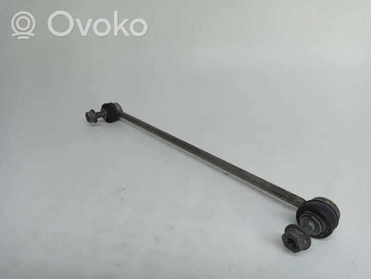 Peugeot 208 Koppelstange Stabilisator vorne 9808868280