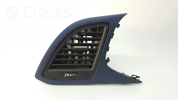 Seat Leon (5F) Griglia di ventilazione centrale cruscotto 
