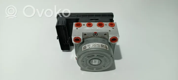 Volkswagen Golf VIII ABS bloks 10022023174