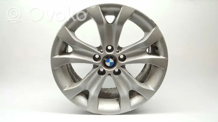 BMW X5 E53 R18-alumiinivanne 676879314