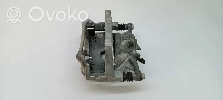 Volkswagen Golf VIII Front brake caliper 