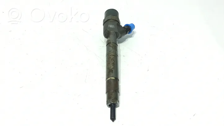 Mercedes-Benz S W220 Injecteur de carburant A6280700587