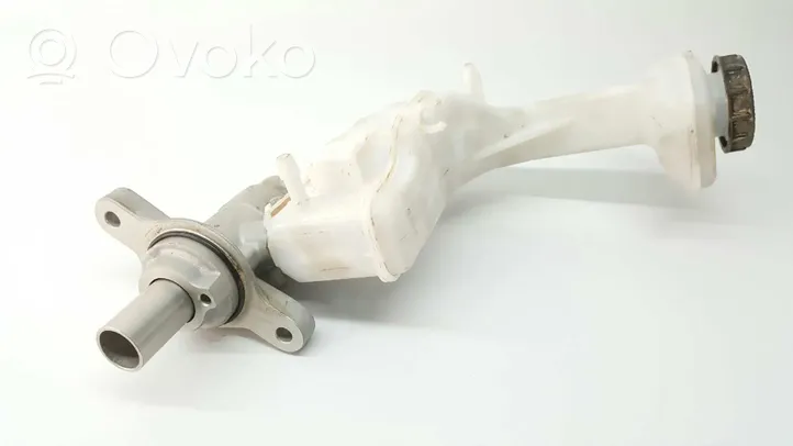 Nissan Qashqai+2 Główny cylinder hamulca 789380