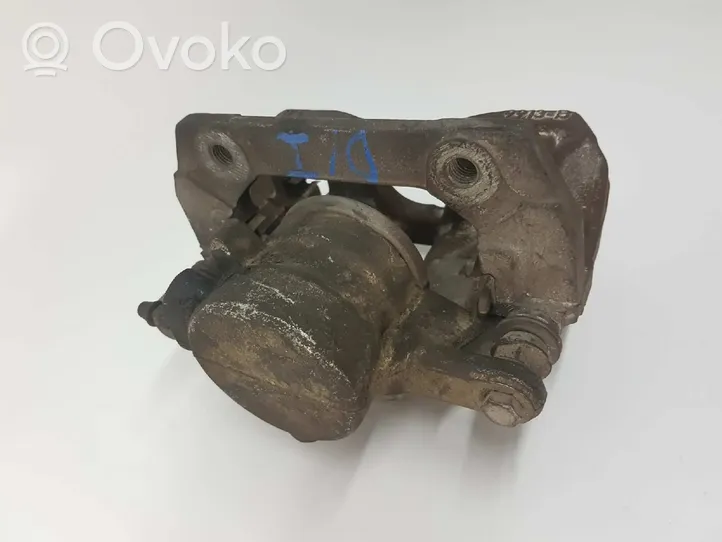 Mercedes-Benz B W245 Front brake caliper 