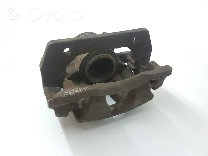 Mercedes-Benz B W245 Caliper de freno delantero 