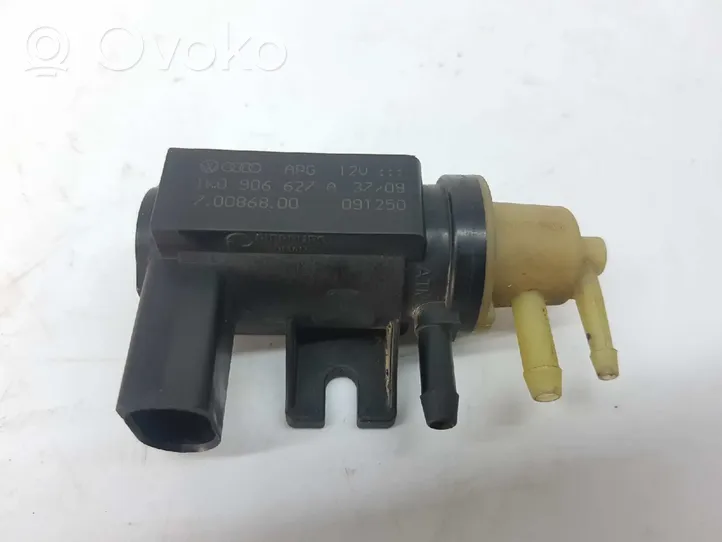 Volkswagen PASSAT B6 Secondary air pump 