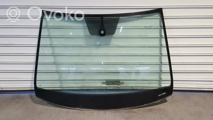 Seat Ibiza V (KJ) Pare-brise vitre avant 6F0845011ANNVB