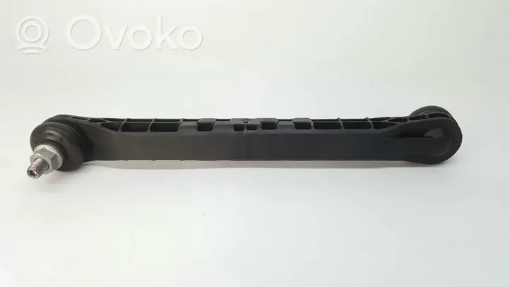 Seat Ibiza V (KJ) Articulación de barra estabilizadora delantera 