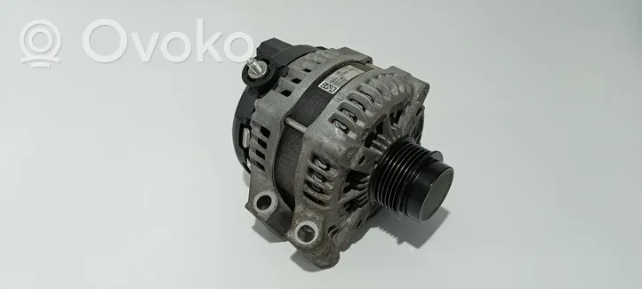 Land Rover Range Rover Velar Alternator FW9310300BC