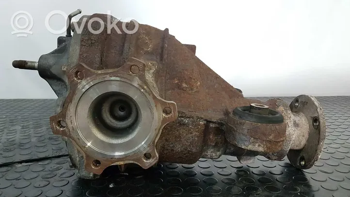 Nissan Pathfinder R51 Mechanizm różnicowy tylny / Dyferencjał C8301EB300