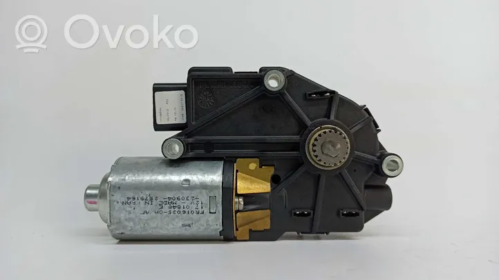 KIA Opirus Electric car motor FR016035