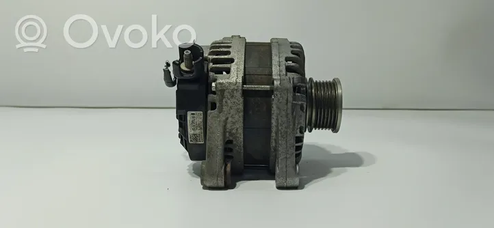 Citroen Berlingo Generatore/alternatore A002TV0781ZEA