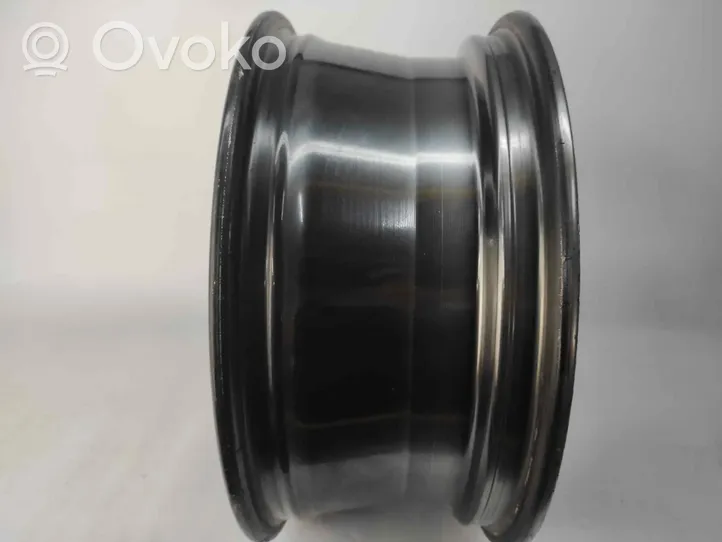 Hyundai Ioniq R18 alloy rim 52910-G2300