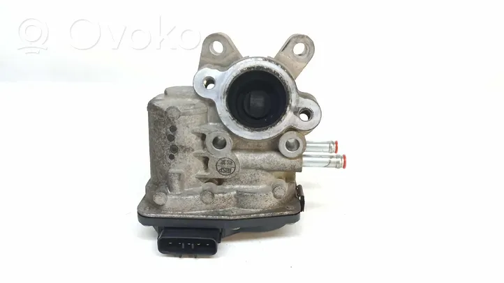 Nissan Pathfinder R51 Valvola EGR 150100-0021