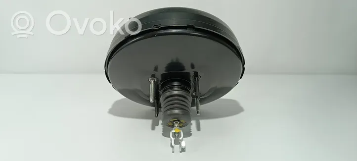 Honda Civic X Brake booster 01469-TGG-G10