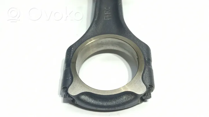 Mercedes-Benz S W220 Connecting rod/conrod A6280300020