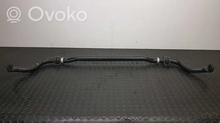 Infiniti FX Stabilizator przedni / drążek 