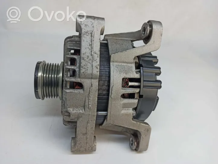 Opel Mokka Generatore/alternatore 2619573A