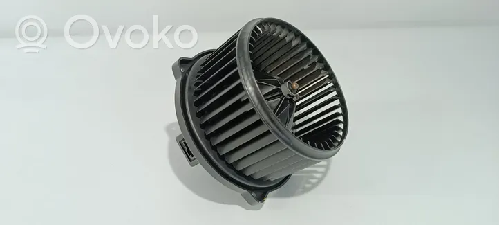 Hyundai i40 Ventola riscaldamento/ventilatore abitacolo B308830510