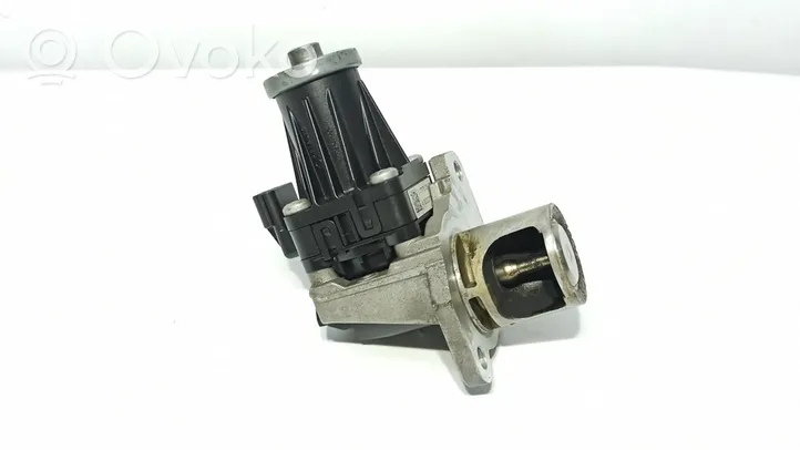 Renault Captur EGR valve 8200129863