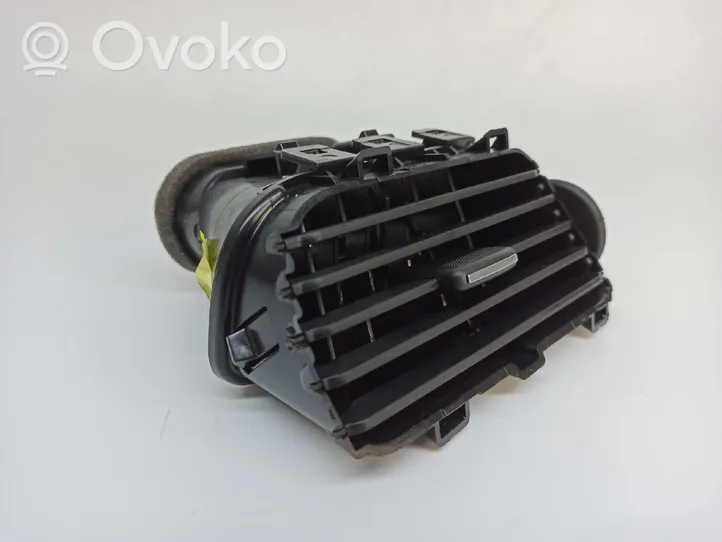 Renault Kadjar Centrālais gaisa ventilācijas režģis 0018909101