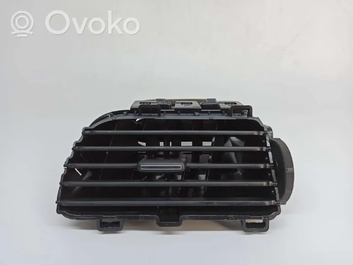 Renault Kadjar Griglia di ventilazione centrale cruscotto 0018909101