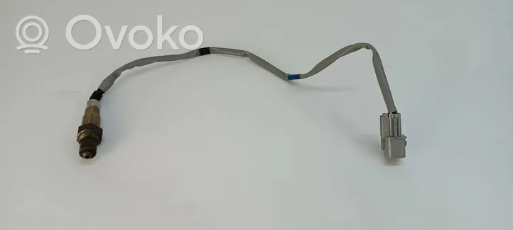 Hyundai Ioniq Sensore della sonda Lambda 9025030133