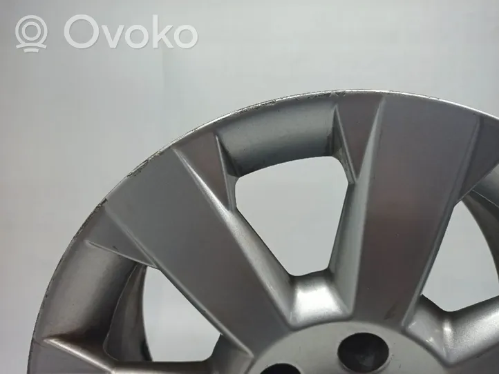 Opel Signum R18 alloy rim 