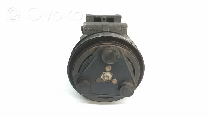 Ford Ka Compresor (bomba) del aire acondicionado (A/C)) 4R3H-19497-BB