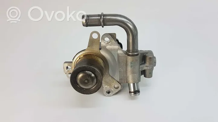 Dacia Dokker EGR valve 8200846454F