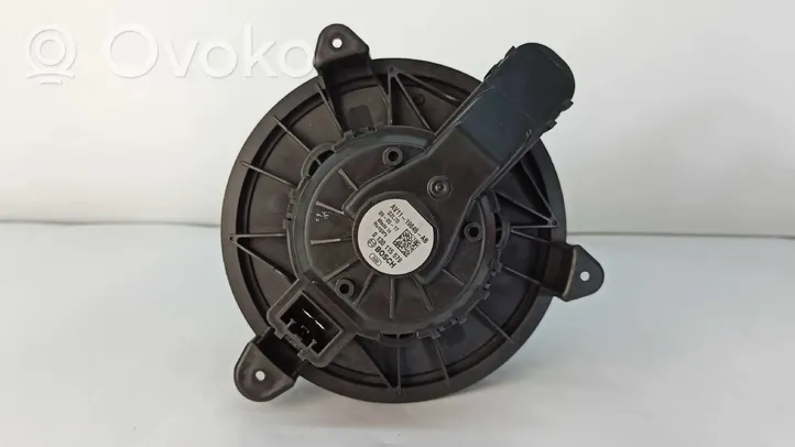 Ford Transit Courier Ventola riscaldamento/ventilatore abitacolo AV11-19846-AB