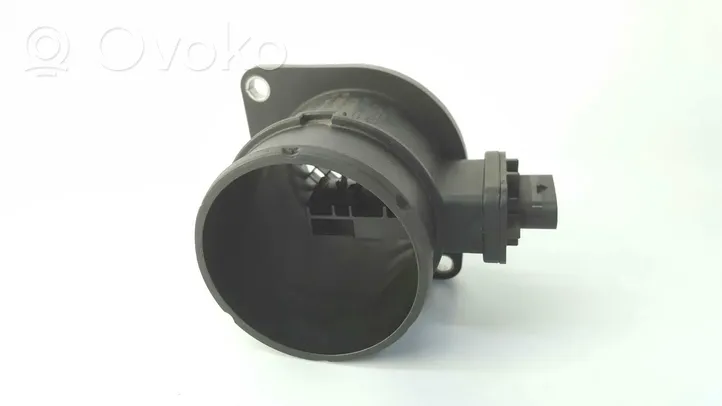 Hyundai Ioniq Mass air flow meter 9021050011