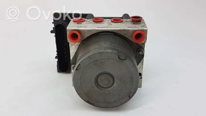 Renault Megane II ABS Pump 0265231577