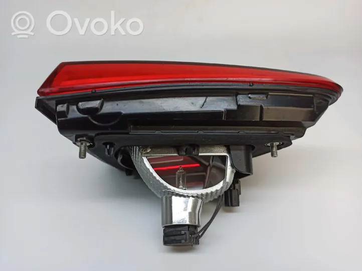 Renault Kadjar Lampa tylna 