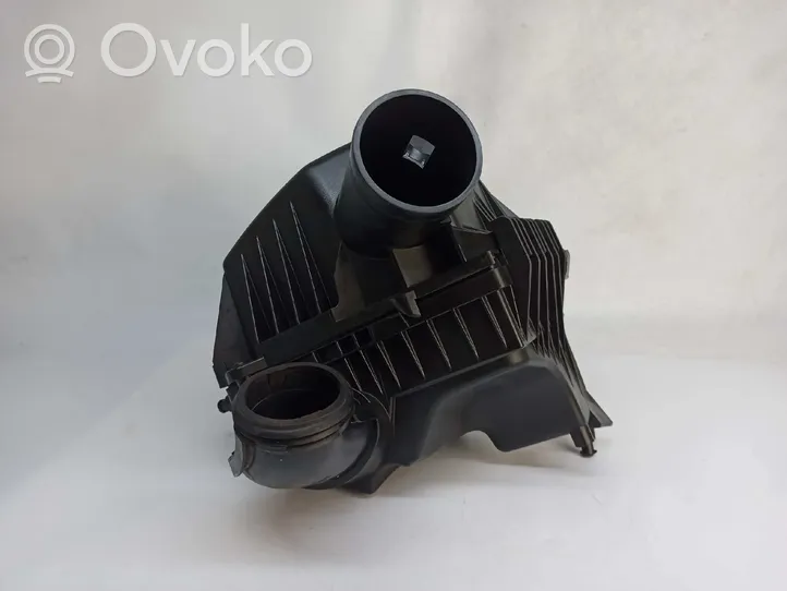 Opel Mokka Obudowa filtra powietrza 