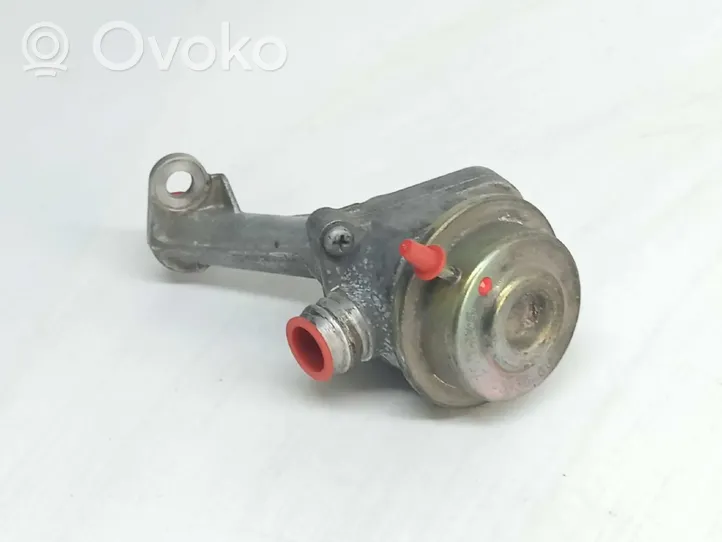 Mercedes-Benz S W220 EGR-venttiili A002140366080