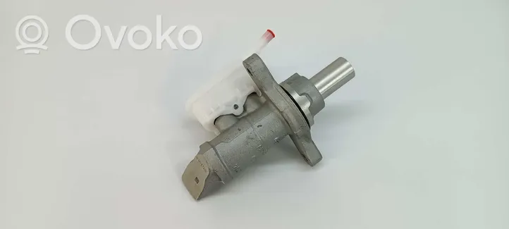 Renault Zoe Master brake cylinder 460119866R