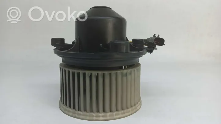 Chrysler Neon II Ventola riscaldamento/ventilatore abitacolo 4885326AA