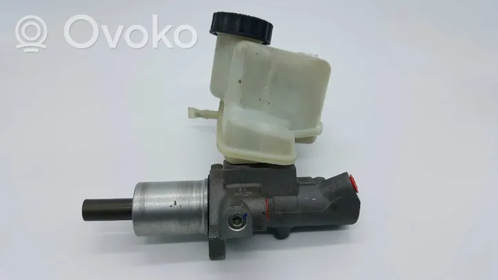 Mercedes-Benz E W212 Master brake cylinder A2044300002