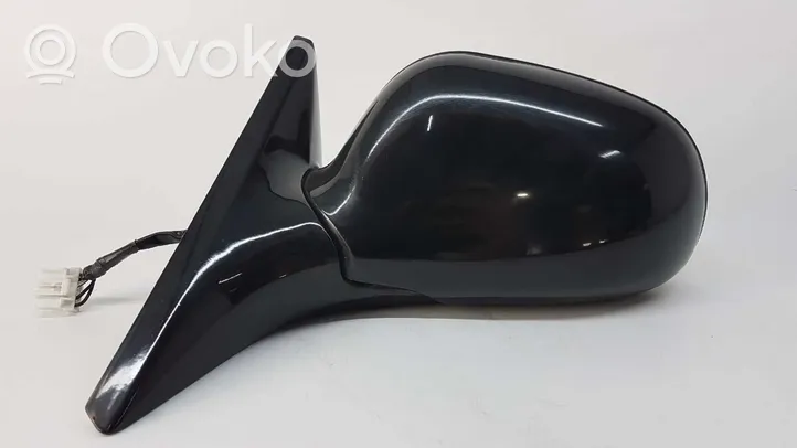 Ford Probe Front door electric wing mirror 