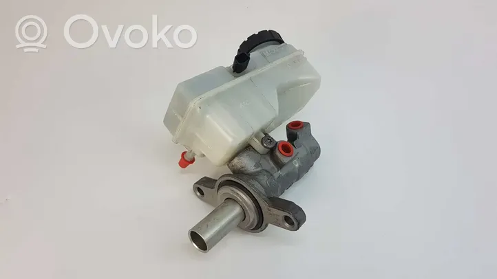 Dacia Dokker Maître-cylindre de frein 1070529S01