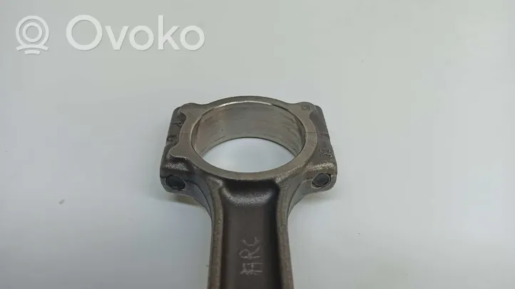 Dacia Lodgy Connecting rod/conrod 